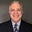 Larry Wroblewski's avatar