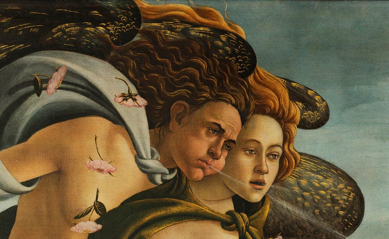 Are Women More Empathetic than Men?
