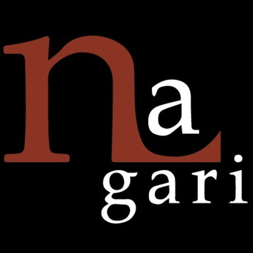 Hablemos Escritoras · Perfil de Editorial: Nagari Magazine