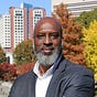 Dumisani Washington's avatar