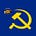 Comrade Wenger's avatar