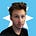 Chris Parr's avatar