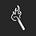 Slung's avatar