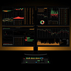 Trade: NZDCHF Long