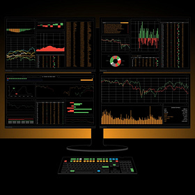 Trade: NZDCHF Long