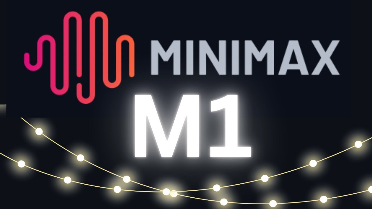 Minimax-M1: World's First Large-Scale Reasoning Model - Thorough Testing