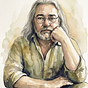 Peter Stinckens - Schrijverij's avatar