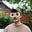 Jake's avatar