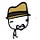 X avatar for @KentBeck