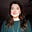 Kate E. Deeming's avatar