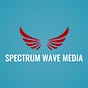 Spectrum Wave Media's avatar