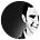 Jonathan Rowe's avatar