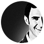 Jonathan Rowe's avatar