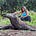 Sheila Torrico's avatar