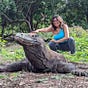 Sheila Torrico's avatar