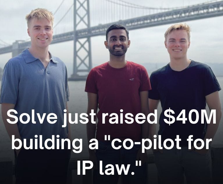 No alternative text description for this image