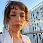 Frida Abd's avatar