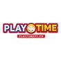 Playtime's avatar