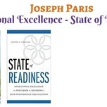 Happiness Practices with Phil Gerbyshak