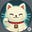 つよしのアバター