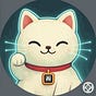 つよし's avatar