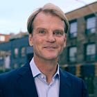 Chris Alexander drops out of Toronto mayoral race before advance polling opens