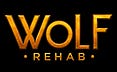Wolf Rehab