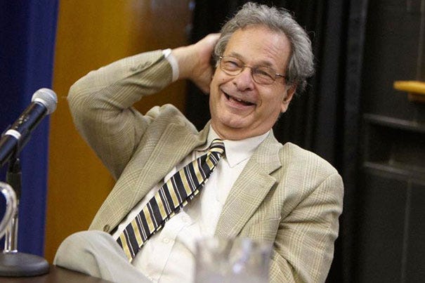 Marc J. Roberts, 71 — Harvard Gazette Marc J. Roberts, 71 — Harvard Gazette