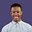 Afika Nyati's avatar
