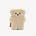 jy's avatar