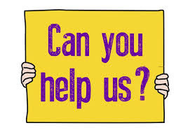 Selwyn - 𝗖𝗮𝗻 𝘆𝗼𝘂 𝗵𝗲𝗹𝗽 𝘂𝘀? We need volunteers to run the  barbeque for our upcoming 15th Grade Canterbury Regional Tournament on 30th  September to 2 October and our 10th Grade Festivals