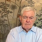 Why the Strait of Hormuz Is the Most Critical Front in the Conflict with Iran