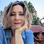 Jennifer Walden's avatar