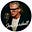 Jon Marshall's avatar