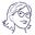 Keiko Ichiye's avatar