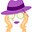 Allie Patton's avatar