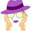 User's avatar