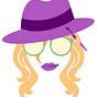 Allie Patton's avatar