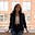 Danielle Franz's avatar