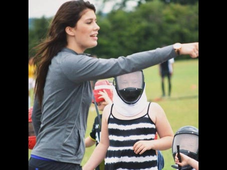 pastedGraphic_2.png pastedGraphic_2.png