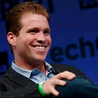 Palantir Co-Founder Demands Return of Public Hangings to Revive “Masculine Leadership” in U.S.