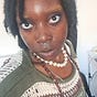 ZEDGRRRL's avatar