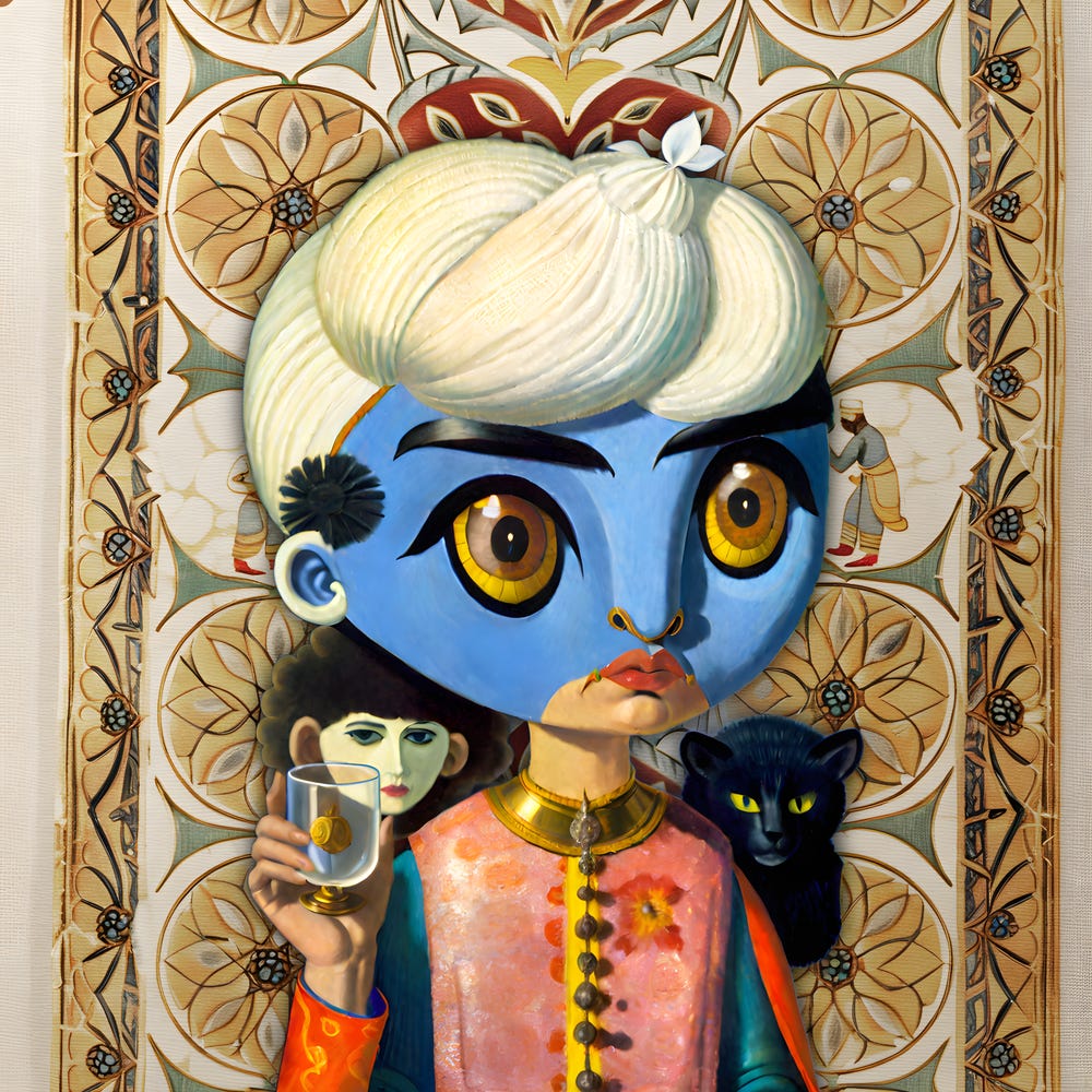 Item Media Item Media