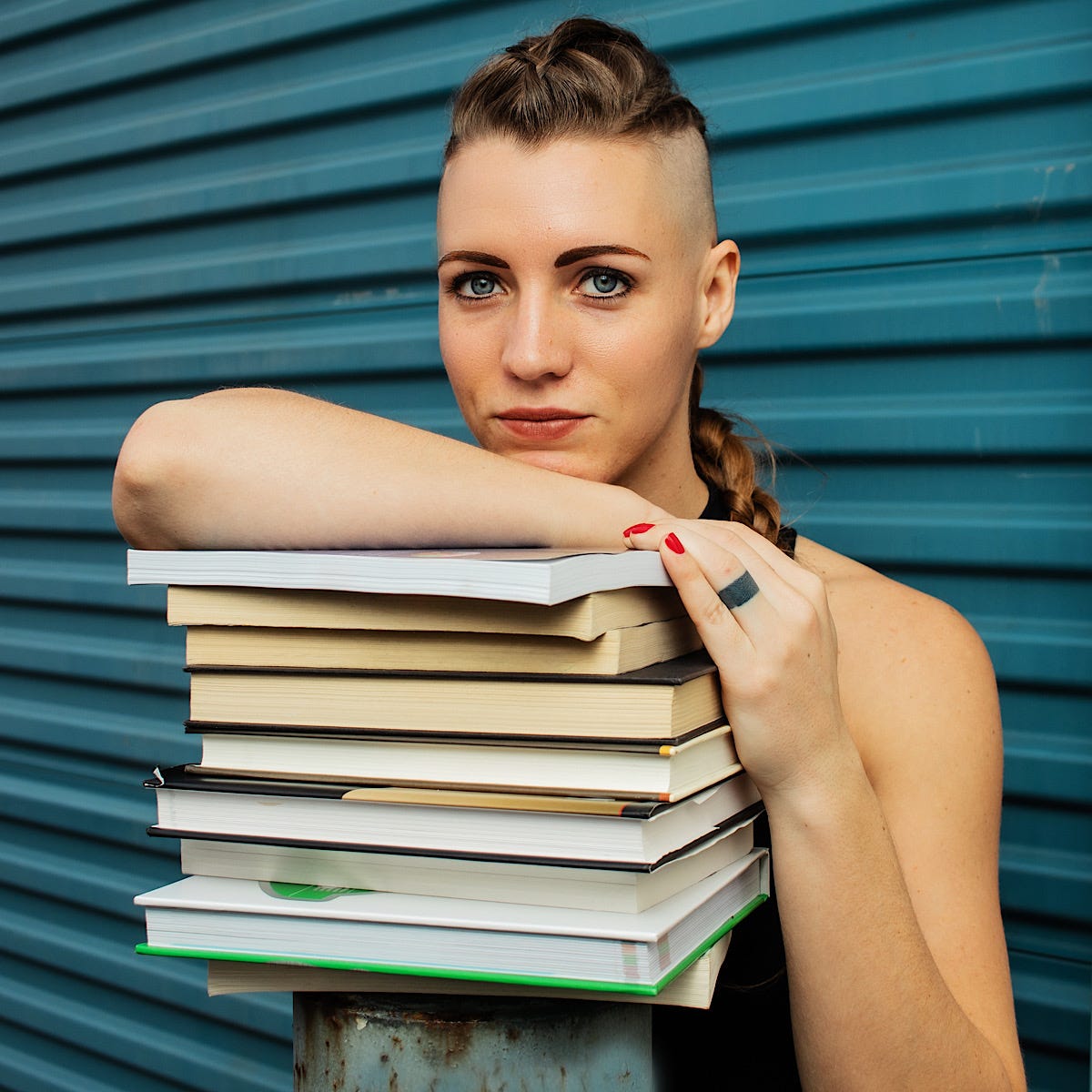 Small Business Operations