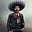 Dylan Rodrigues's avatar