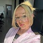 labgurrrl's avatar