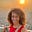 Rebecca Bergmann-Bettini's avatar