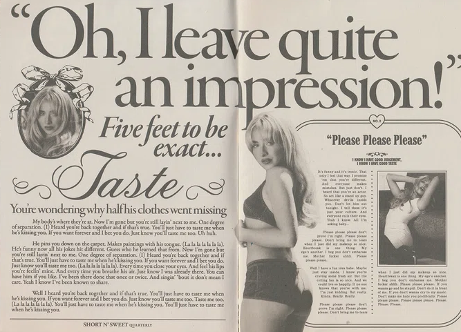 Sabrina Carpenter_2.png