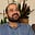 Basheer Ali's avatar