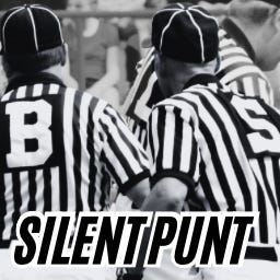 SilentPunt
